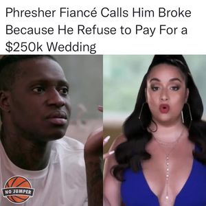 Image post by @nojumper on Instagram