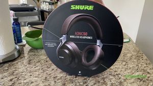 Image post by @GearDiarySite on Twitter