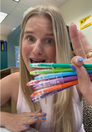 Video post by @maryisbananas on TikTok