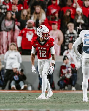 Image post by @tedsogritz on Instagram