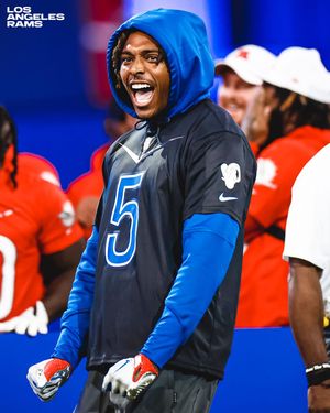 Image post by @rams on Instagram