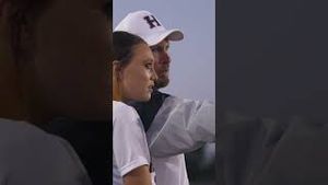 Video post by @trevorlintonmedia on YouTube