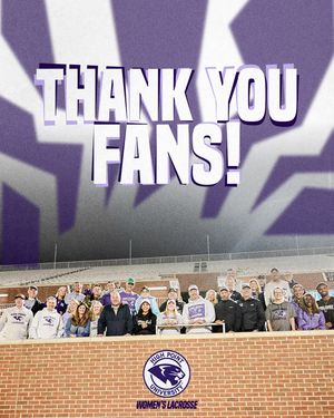 Image post by @hpuwlax on Instagram