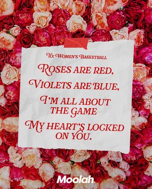 Image post by @moolahkicks on Instagram