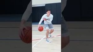 Video post by @Tim Hofacker on YouTube