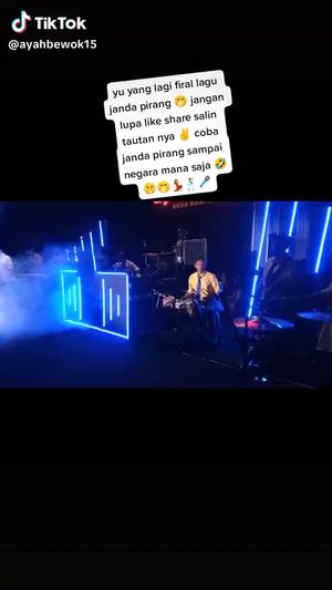 Video post by @da7april on TikTok