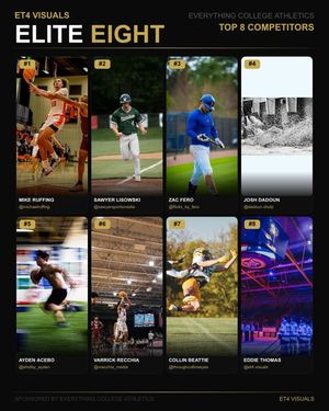 Image post by @et4.visuals on Instagram