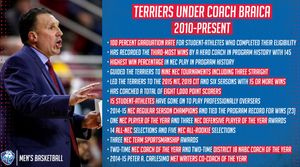 Image post by @sfbkmbb on Twitter
