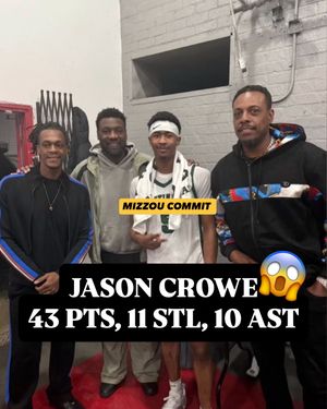 Video post by @sportscenternext on TikTok