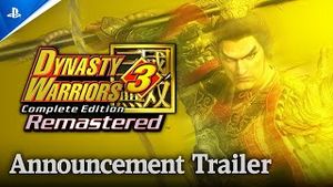 Video post by @PlayStation on YouTube