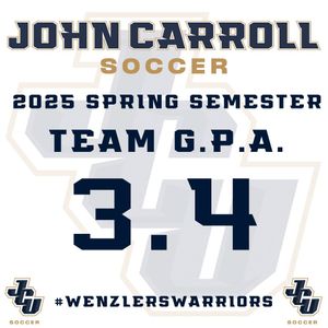 Image post by @jcumenssoccer on Instagram