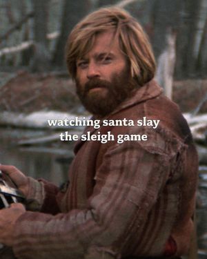 Video post by @grittvnetwork on Facebook