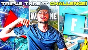 Video post by @blooclarity on YouTube