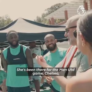 Image post by @plinusa on Instagram