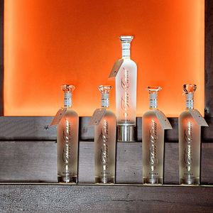 Image post by @thewatervalleycompany on Instagram