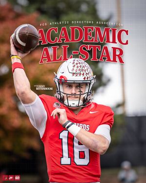 Image post by @RedbirdFB on Twitter