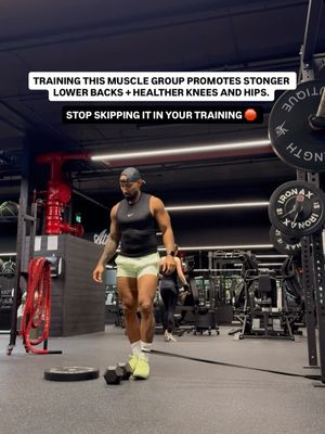 Image post by @protein.papi_ on Instagram