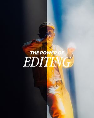 Image post by @illwill17 on Instagram