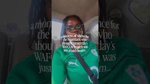 Video post by @14thgunner on YouTube