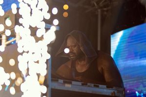 Image post by @thefloridaave on Instagram