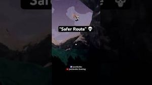 Video post by @justmaikogaming on YouTube