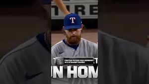Video post by @foxsports on YouTube