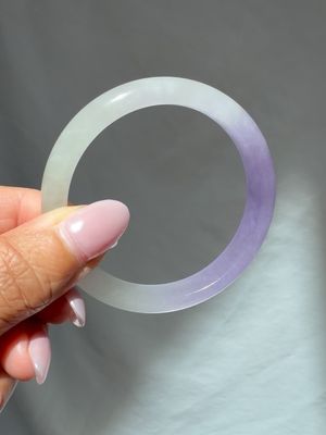Image post by @ingramceciljewelry on Instagram