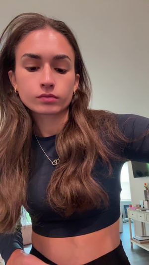 Video post by @destinysanchezx on TikTok