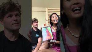 Video post by @jamesxpri on YouTube