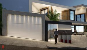 Image post by @biaggioniarquitetura on Instagram