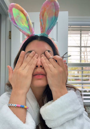 Video post by @byerikabatista on TikTok