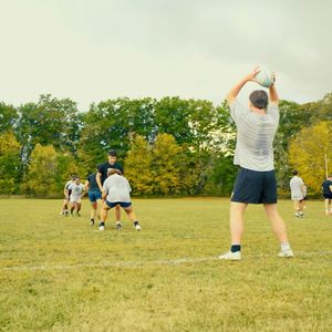 Image post by @sburugby on Instagram