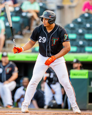 Image post by @norfolktides on Instagram