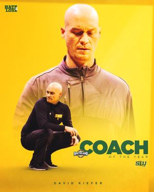 Image post by @LionUpMBB on Twitter