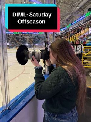 Video post by @toritalkssports on TikTok