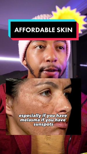 Video post by @seansvv on TikTok