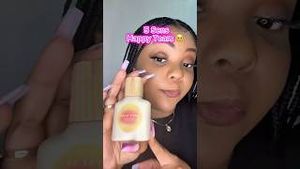 Video post by @chynamariasophia on YouTube