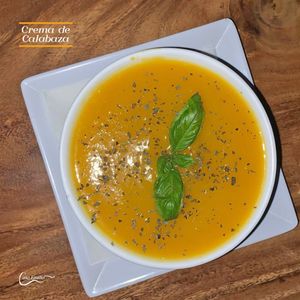 Image post by @restaurantecasaemilio on Instagram