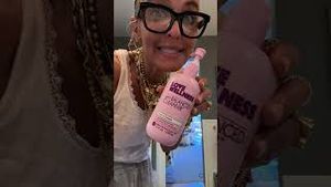 Video post by @shop.with.caroline on YouTube