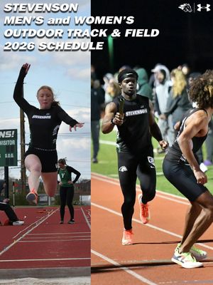 Image post by @gomustangsports on Instagram