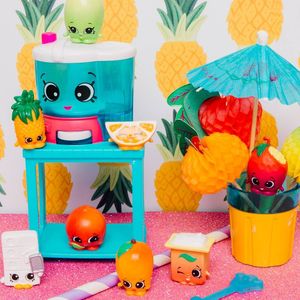 Image post by @moosetoys on Instagram