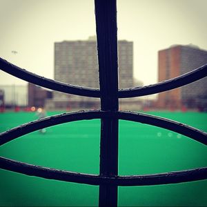 Image post by @terrierfh on Instagram