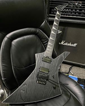 Image post by @jeffloomis1 on Instagram