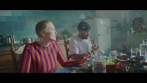 Video post by @deloittedigital on YouTube