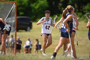 Image post by @3dlacrossene on Instagram