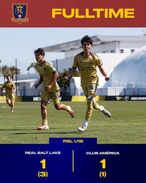 Image post by @rsl_academy on Instagram
