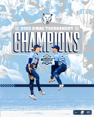 Image post by @nutimberwolves on Instagram