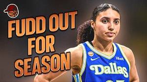 Video post by @nocapspacewbb on YouTube