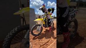 Video post by @carsonbrown910 on YouTube