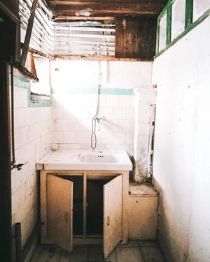 Image post by @aureliehemar on Instagram